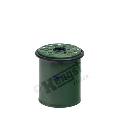 HENGST FILTER e67kp -  Топливный фильтр